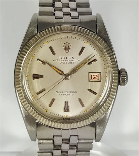 rolex 630 ladies|rolex ref 6305.